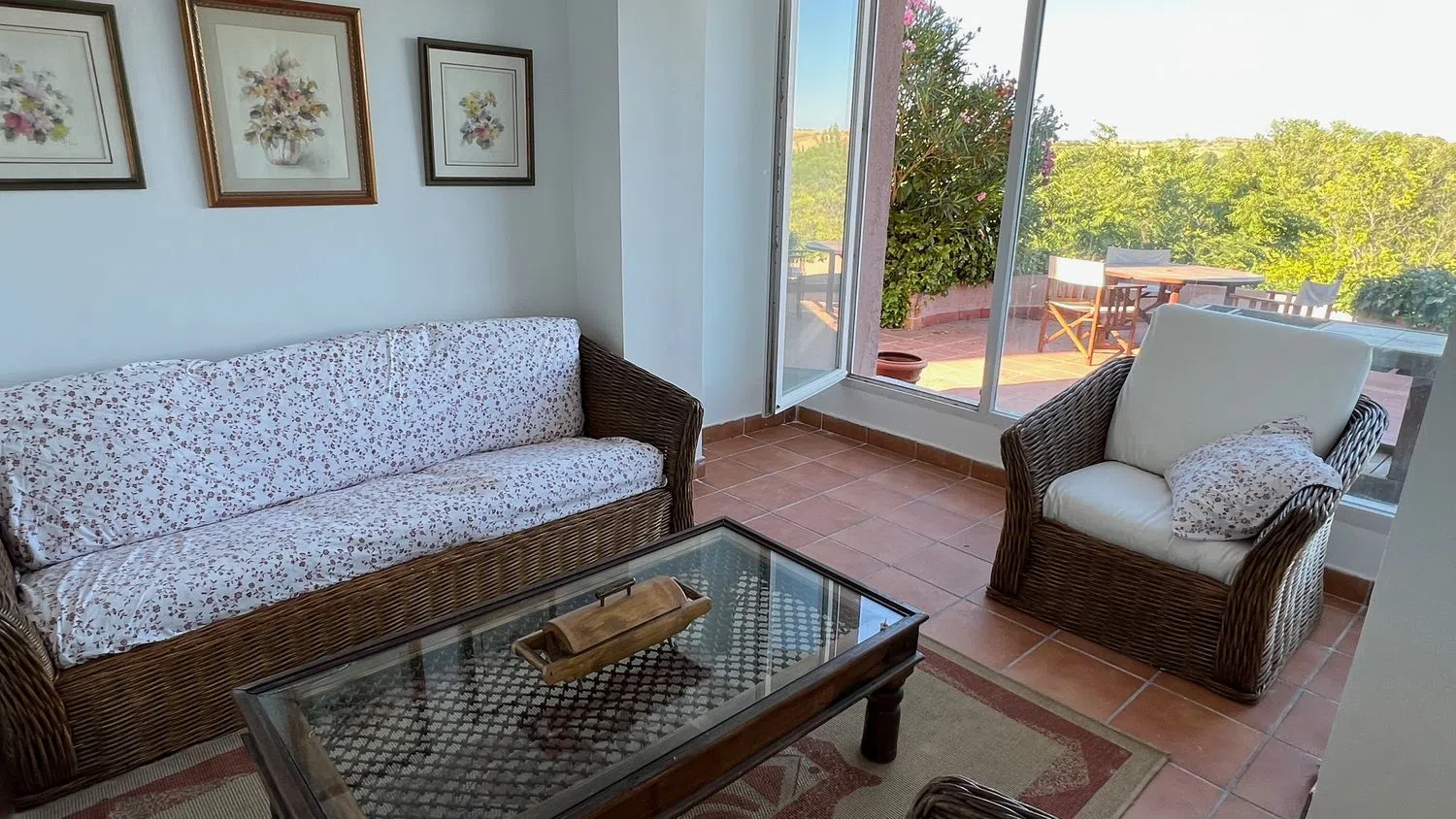 Chalet pareado en calle Altos del Club de Polo, 46 - Foto 24