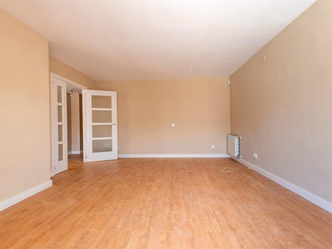 Chalet en  Calle Mar Caribe 51 - Foto 4