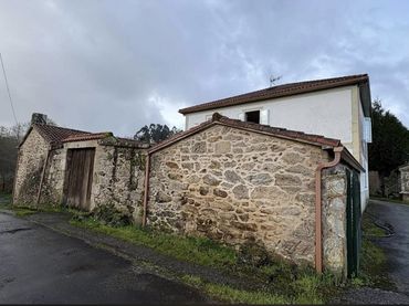 Finca rústica en  PO-7009 11 - Foto 9