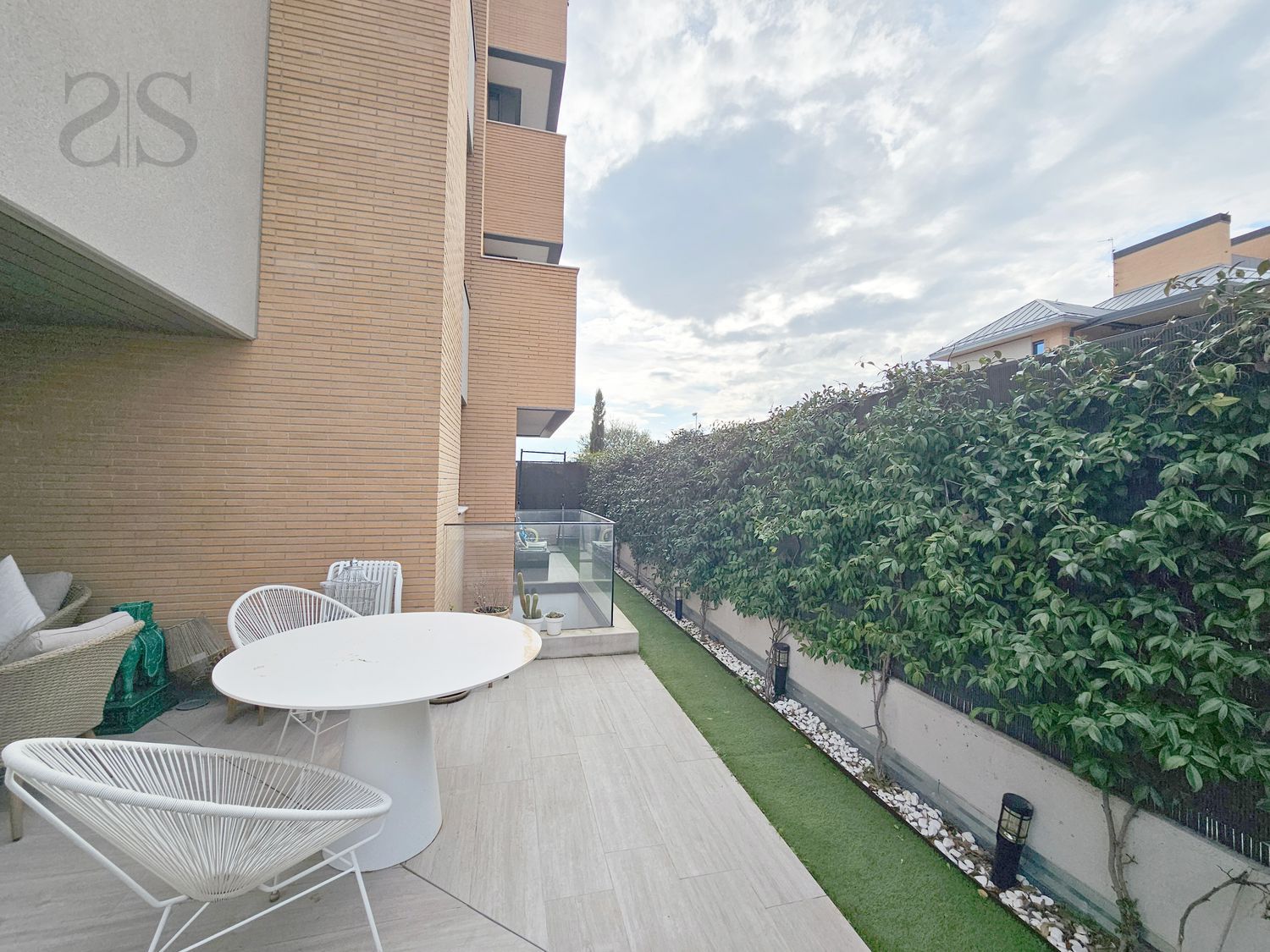 Piso en calle de Sorolla, 5 - Foto 30