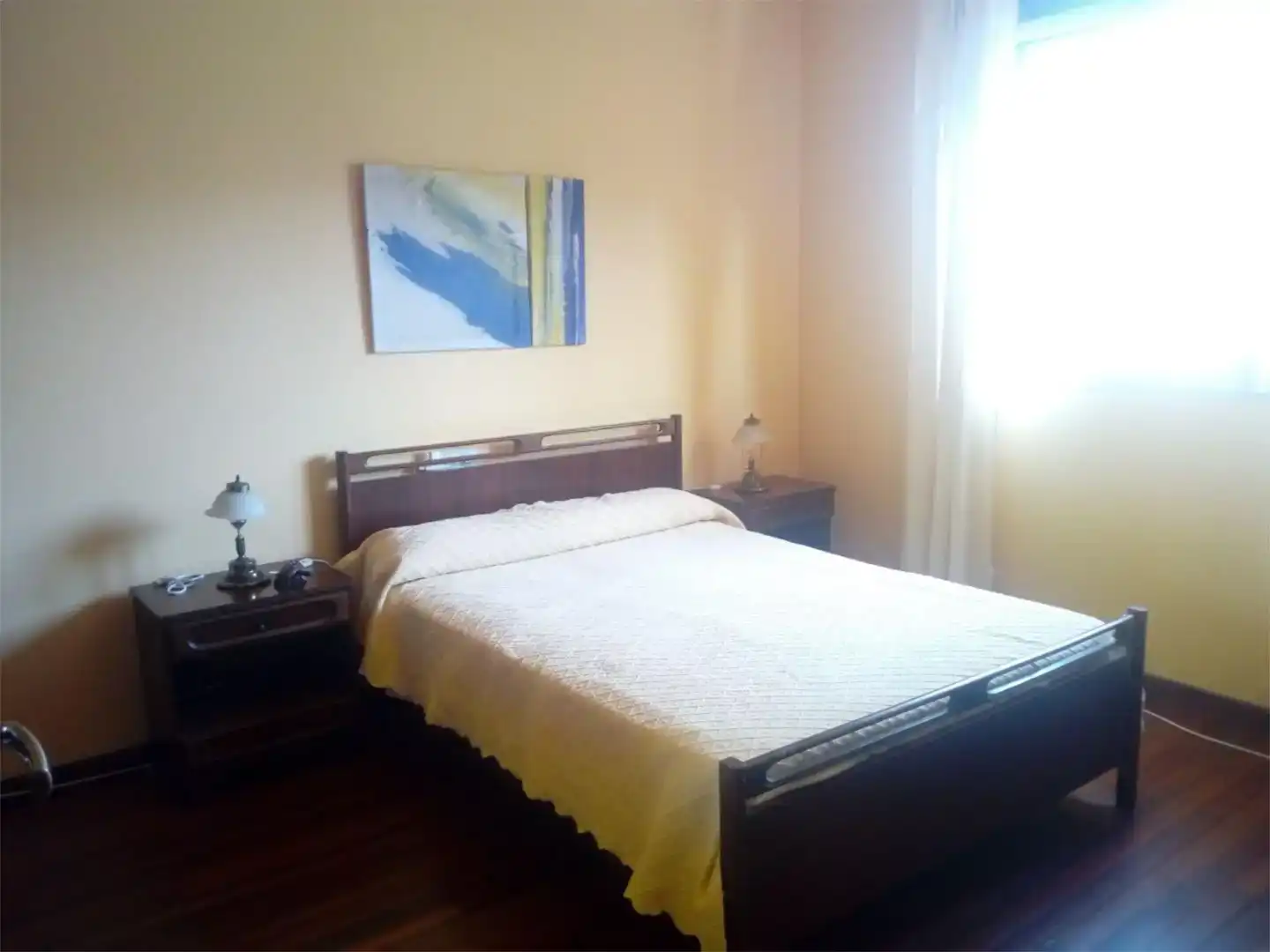 Chalet en  Rua Moledo 25 - Foto 8