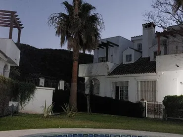 Casa adosada en  Las Lagunetas 22P - Foto 10