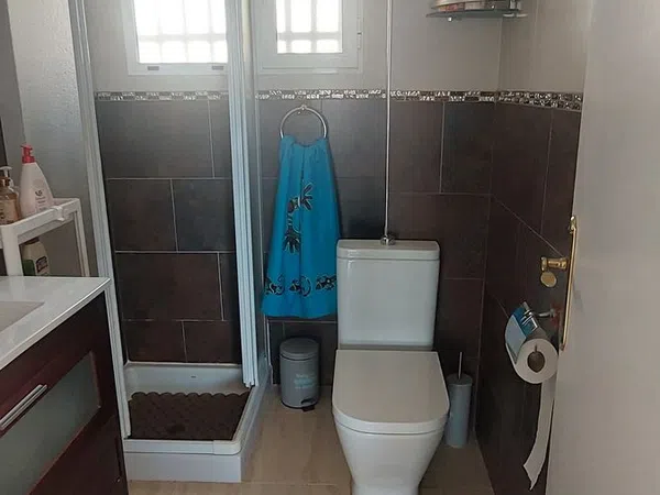 Piso en Avenida Jaime I el Conquistador, 33, Playa Muchavista, Playa Muchavista - Foto 16