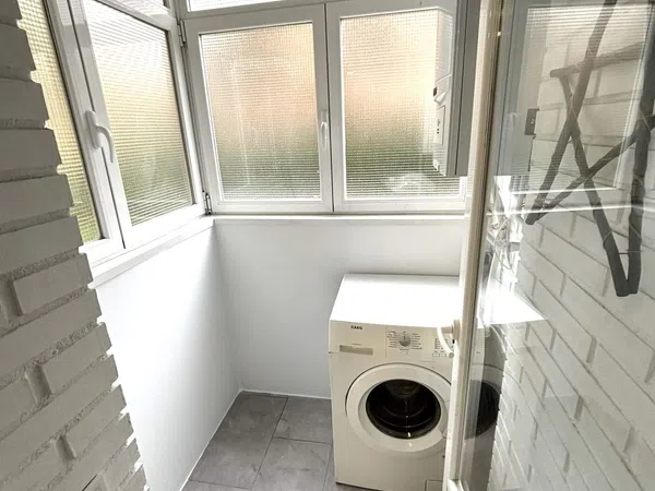 Piso en calle de Lope de Vega, 3 - Foto 12