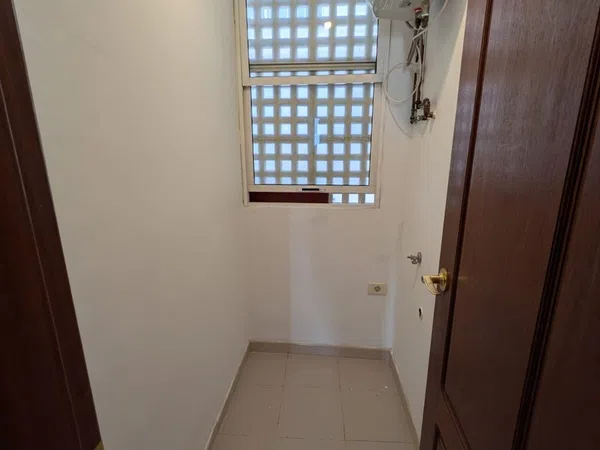 Dúplex en avenida Primero de Mayo, 51 - Foto 11