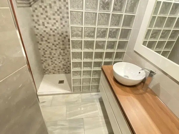 Piso en Tablero, Tablero - Foto 17