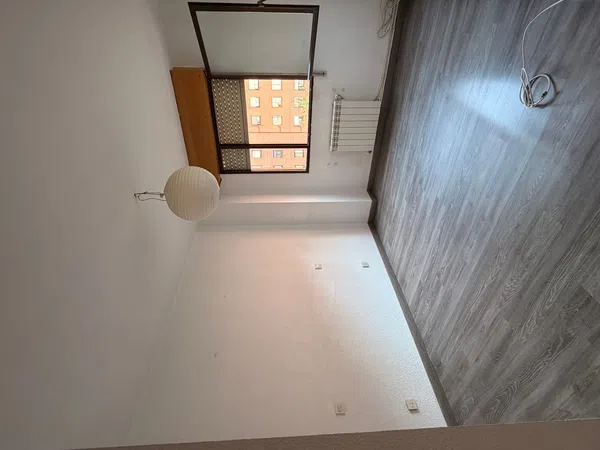Piso en Calle de Hinojal, 22, Hellín - Foto 22
