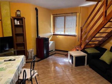 Piso en Av. Polideportivo - Foto 1