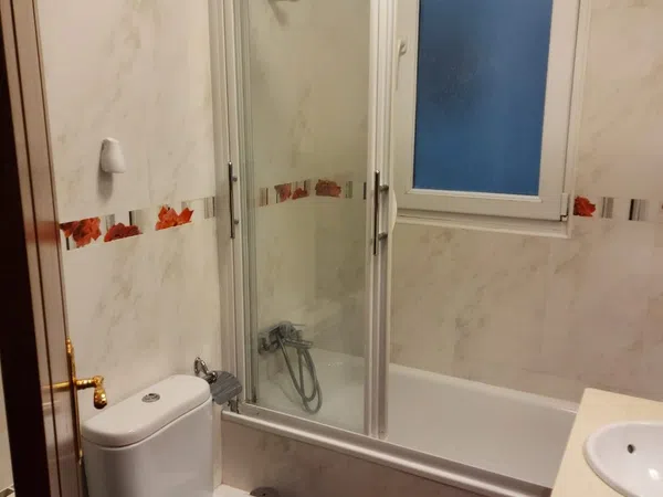 Piso en calle Castilla, 19 - Foto 5