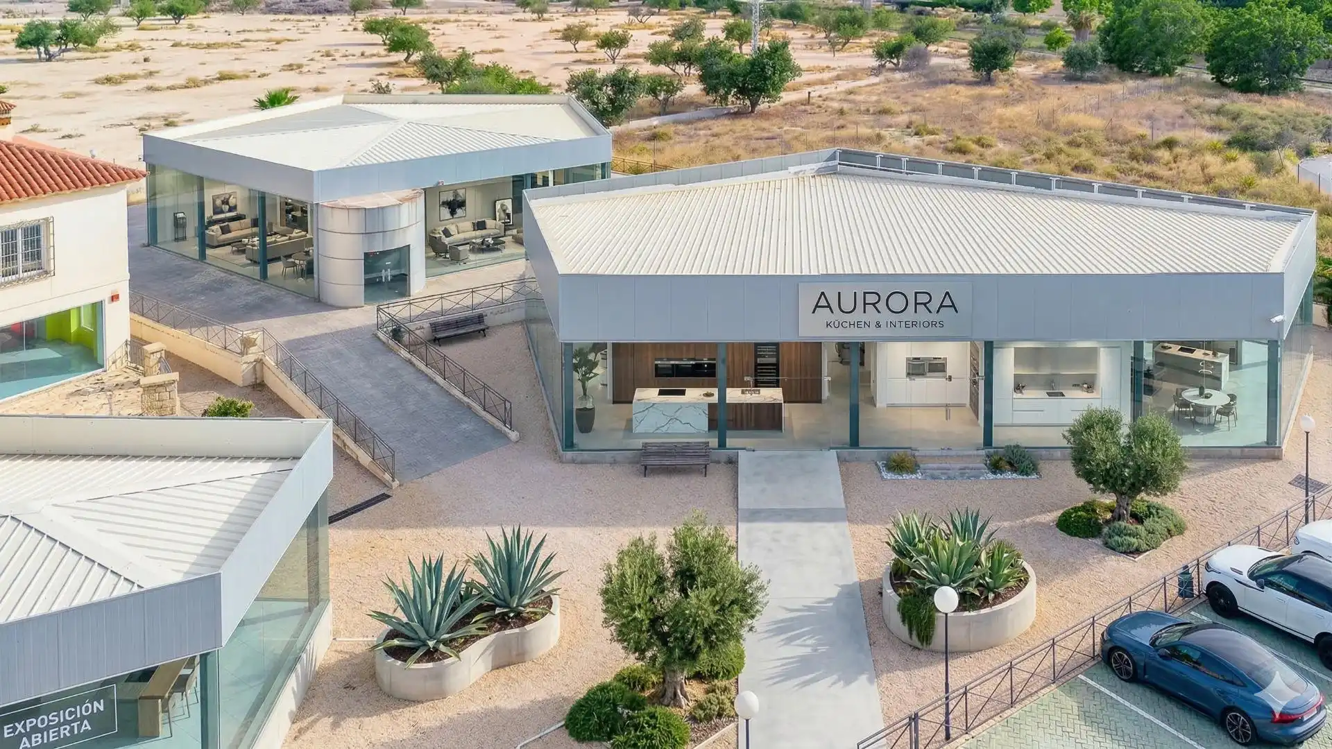Local comercial en Alicante / Alacant - Foto 3
