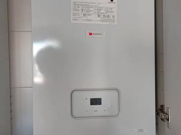 Piso en calle Juan Carlos I, 11 - Foto 8