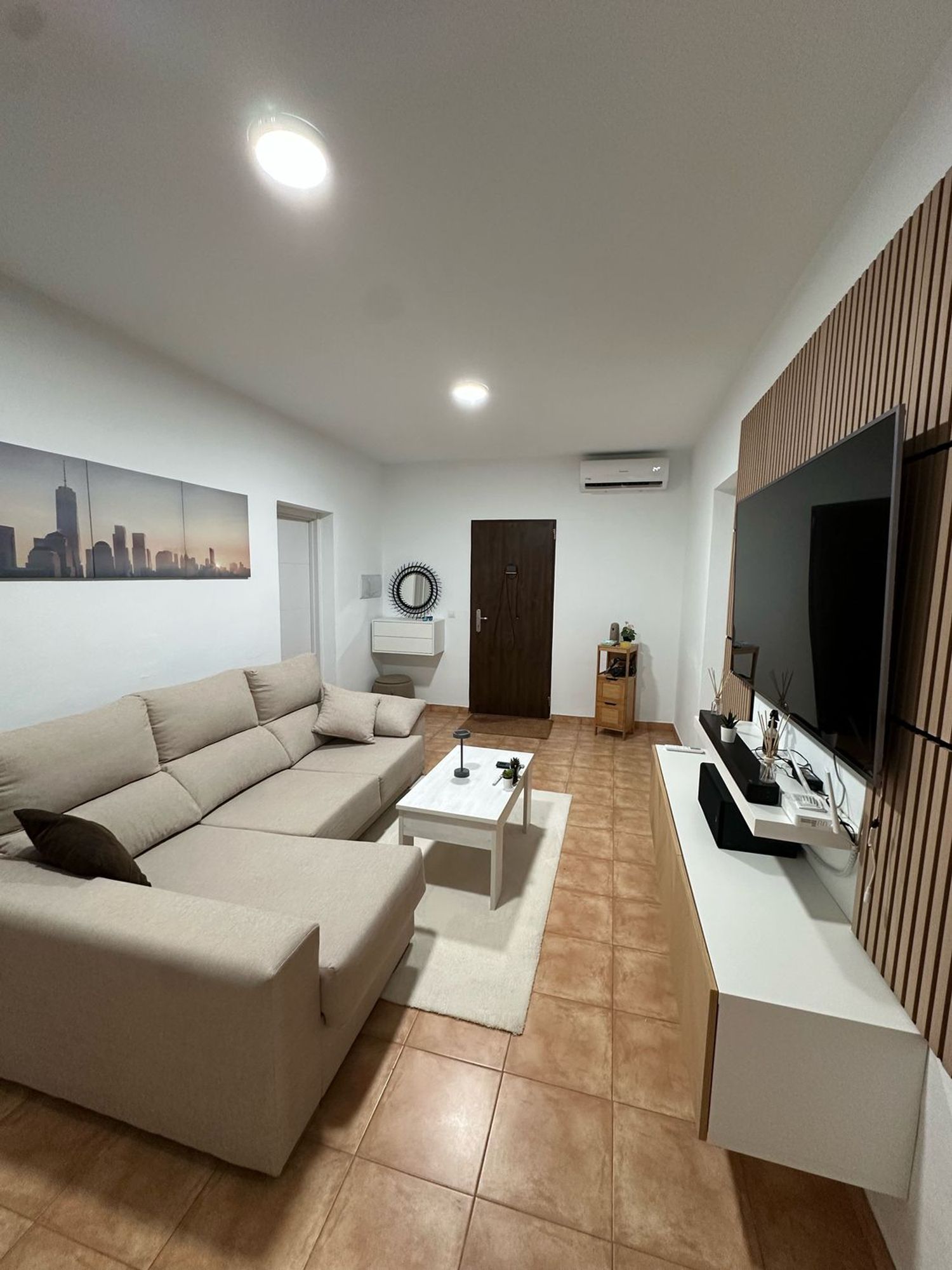 Casa o chalet independiente en Calle Caleta, 10 - Foto 4