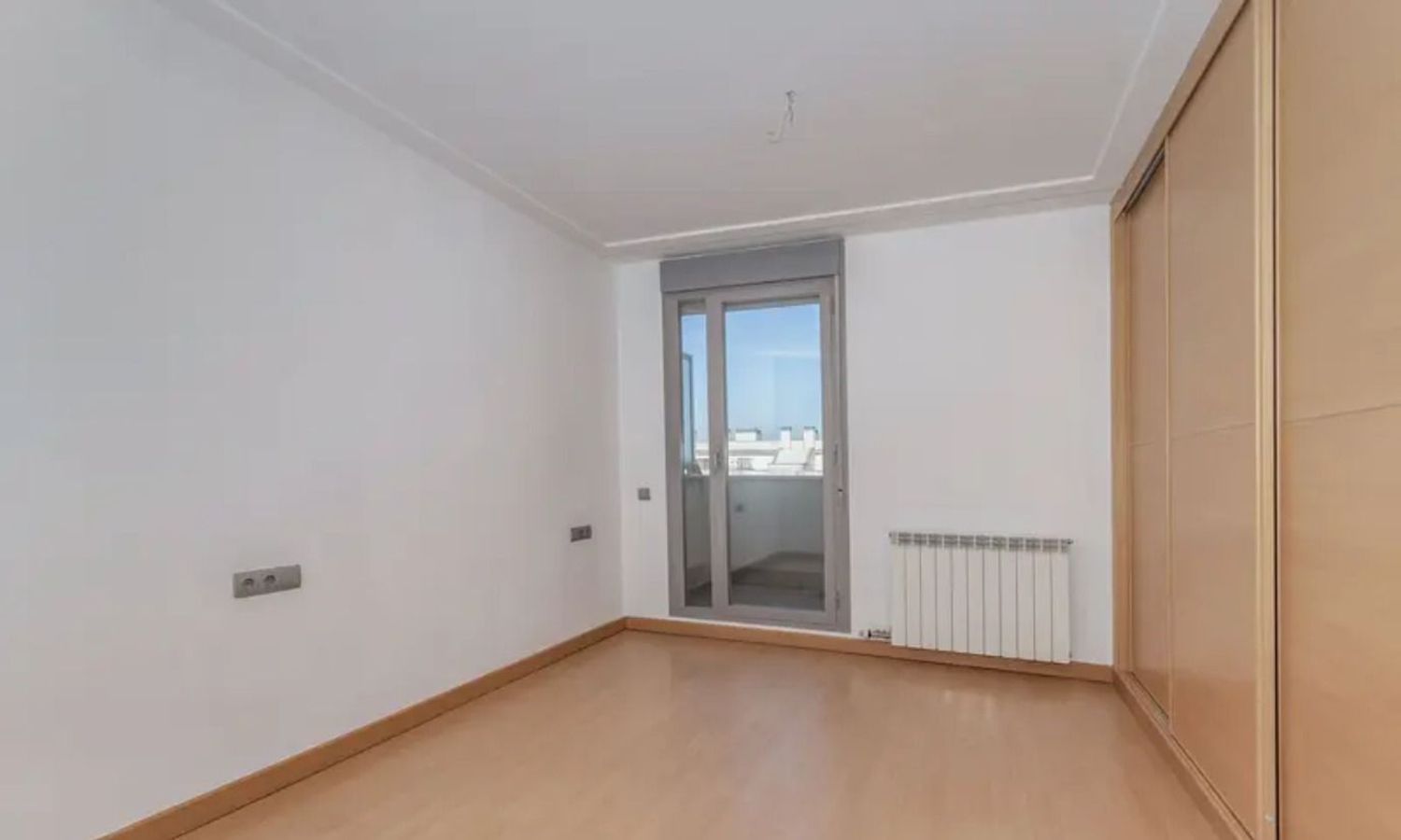 Piso en Calle de Alfonso V de Aragón, 1, Bombarda - Monsalud - Foto 12