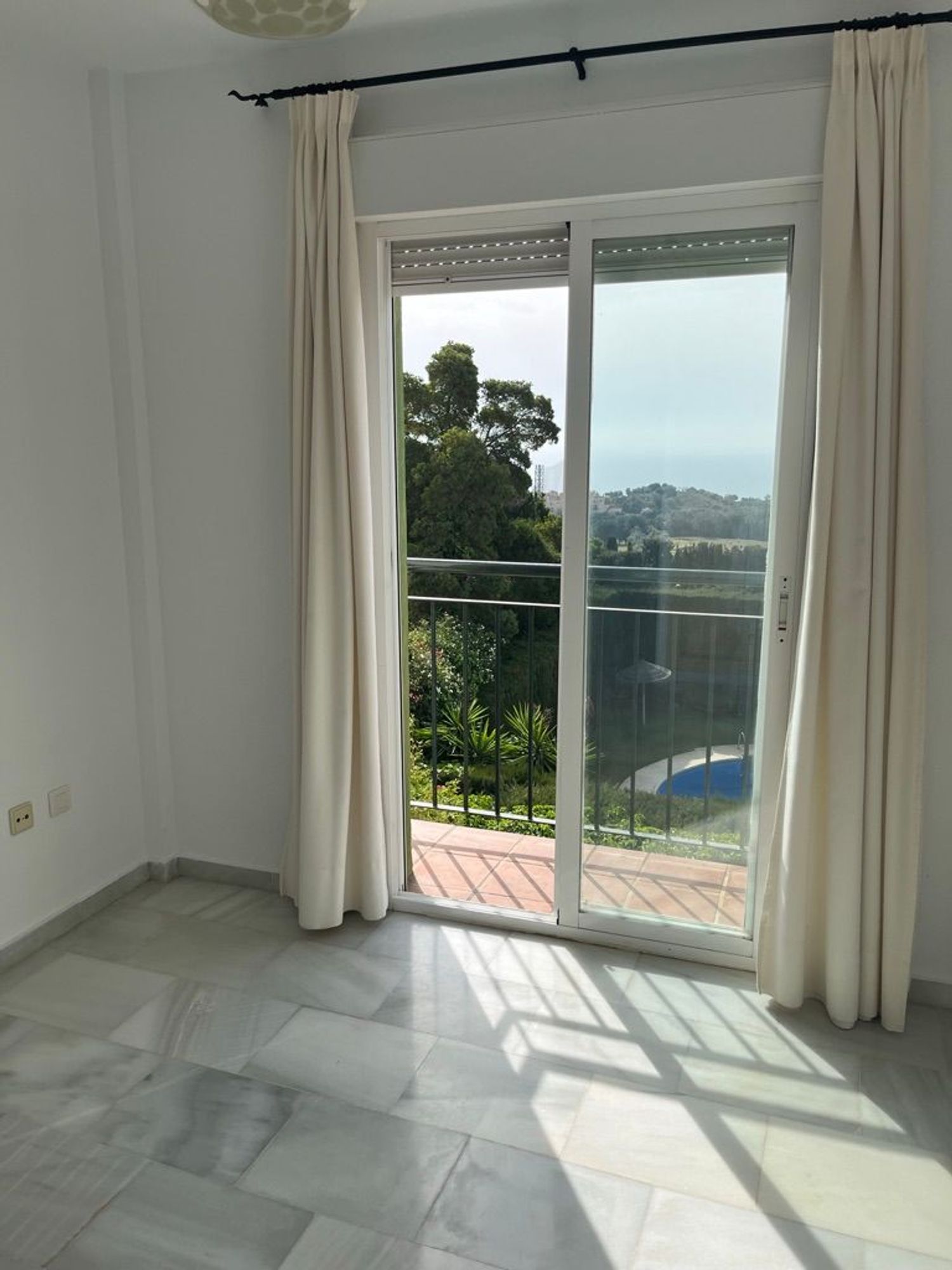 Chalet pareado en Urb. jardines del golf fase 3 Añoreta Golf - Paraíso del Sol - Foto 19