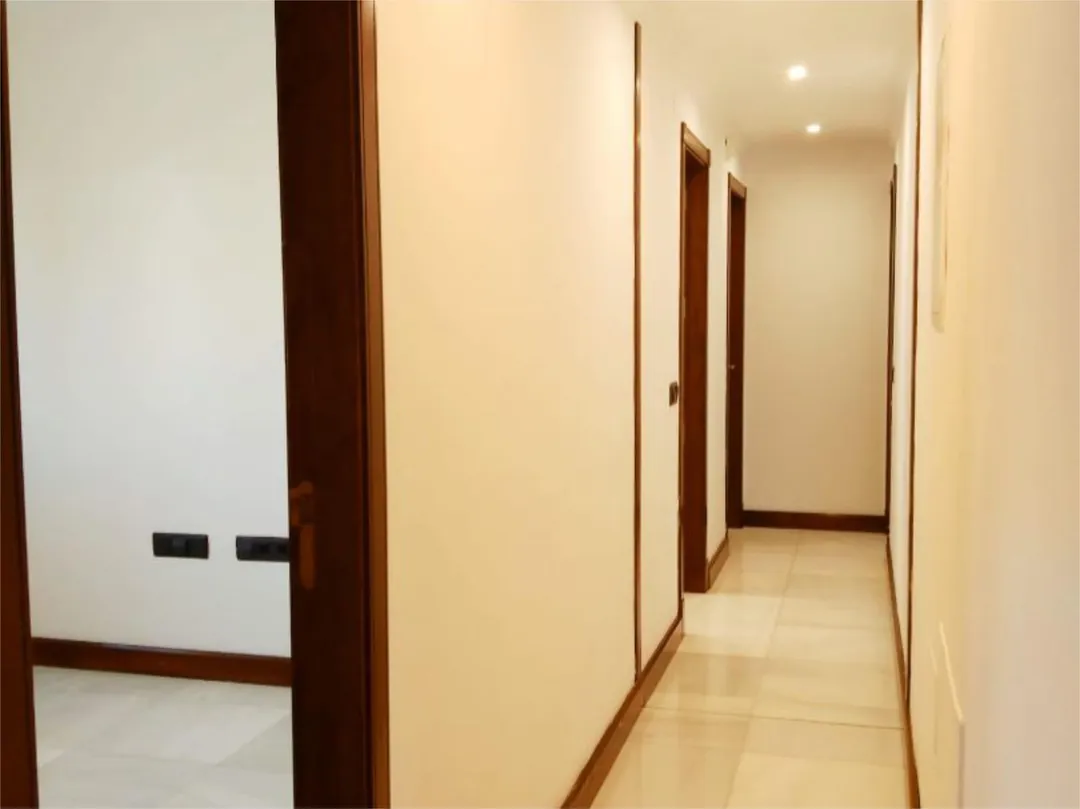 Piso en  Avenida Alcalde Clemente Díaz Ruiz 8 - Foto 11