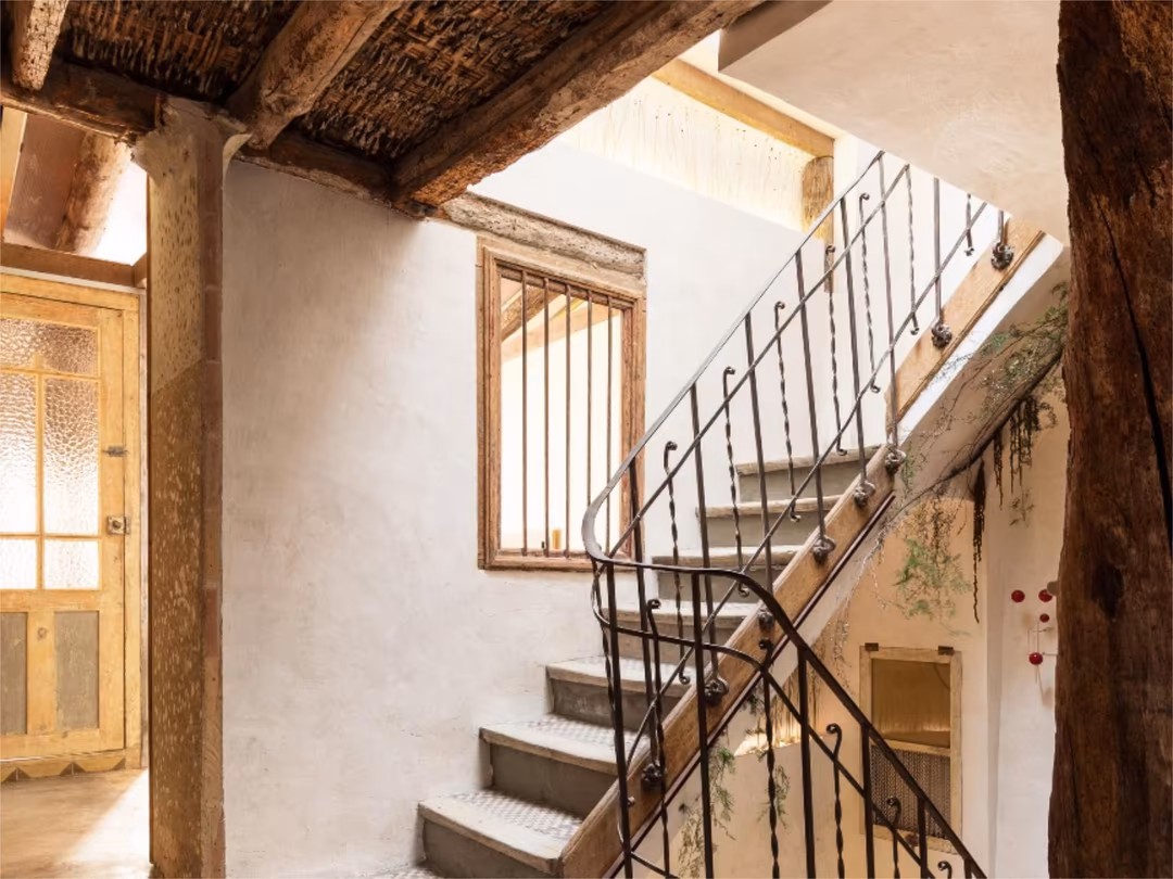 Ático en  Calle de Contamina 10 - Foto 33