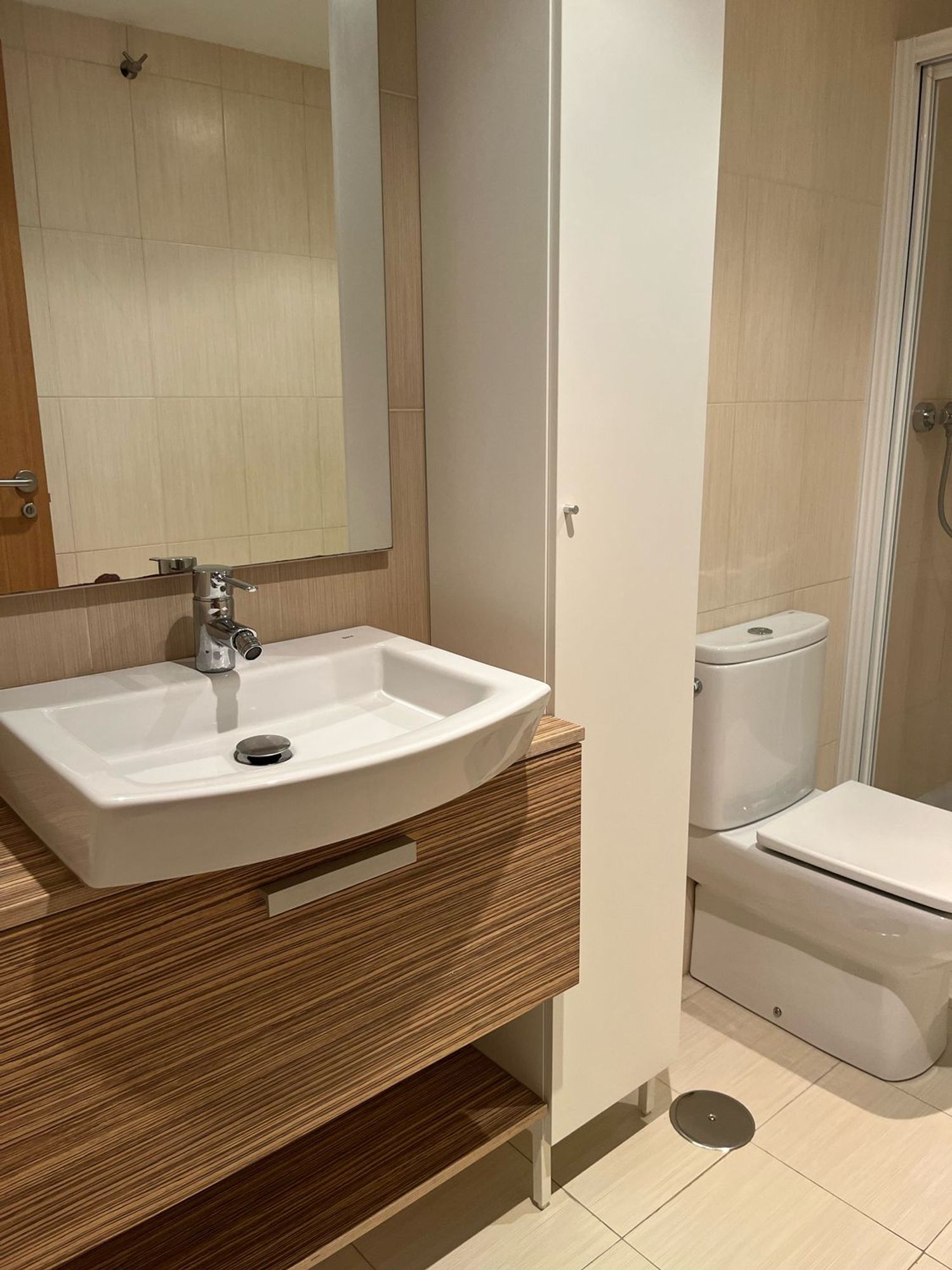 Dúplex en calle Observatorio, 10 - Foto 14