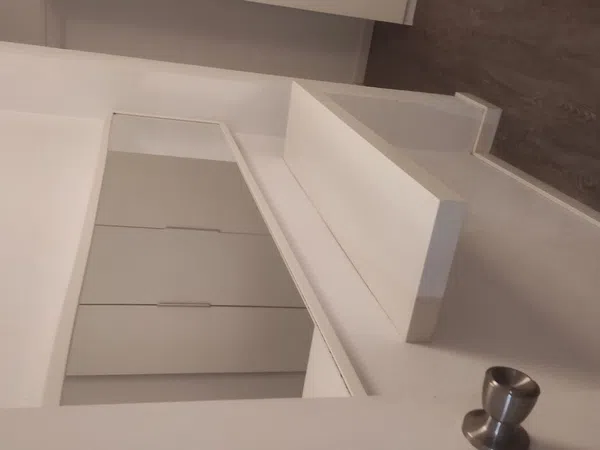 Piso en calle de Cadis, 5 - Foto 15