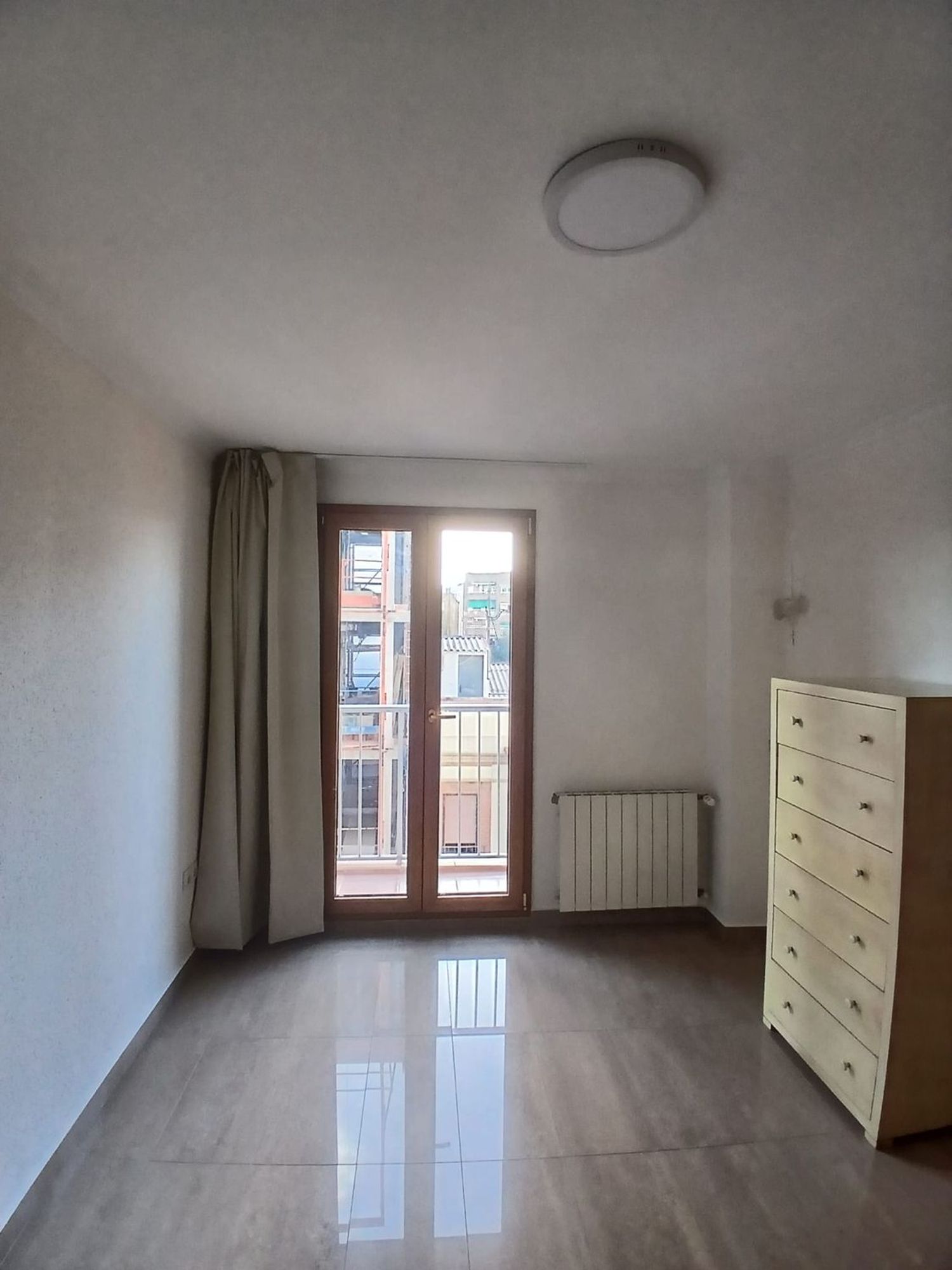 Piso en Calle de Pepita, 26, Morvedre - Foto 11