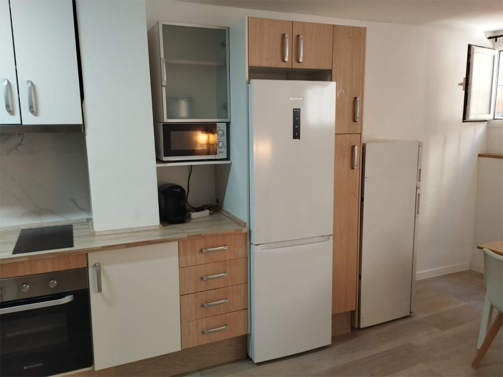 Loft en  Calle Corbalán 1 - Foto 11