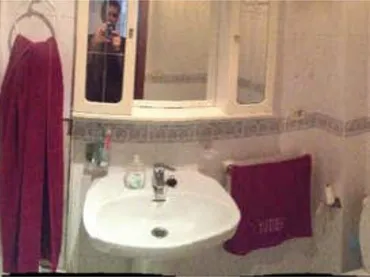 Piso en Apartamento Cangas. Cerca de playa. - Foto 6