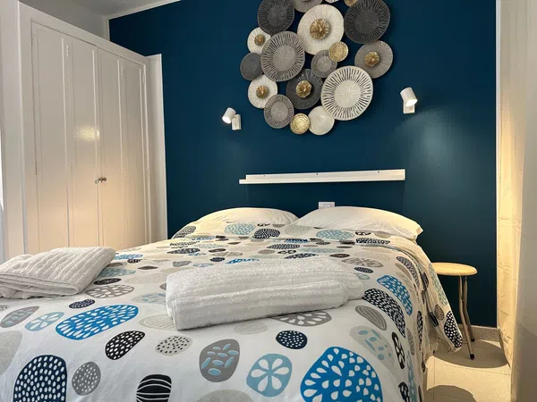 Chalet adosado en Avenida Touroperador Neckermann, 3, Maspalomas-Meloneras, Maspalomas-Meloneras - Foto 12