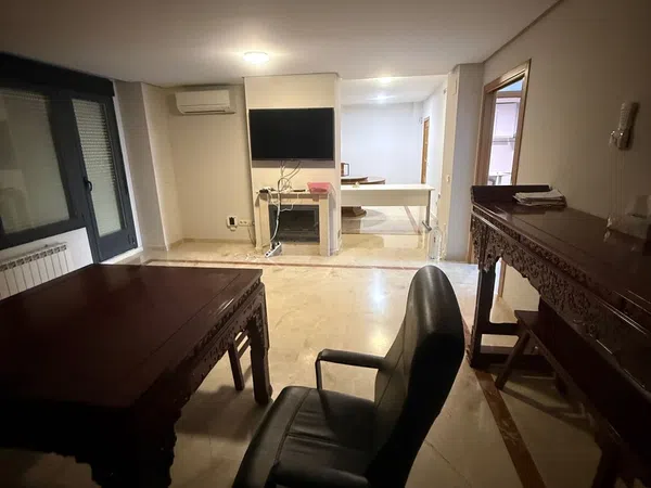 Casa independiente en calle Faroles, 20 - Foto 10