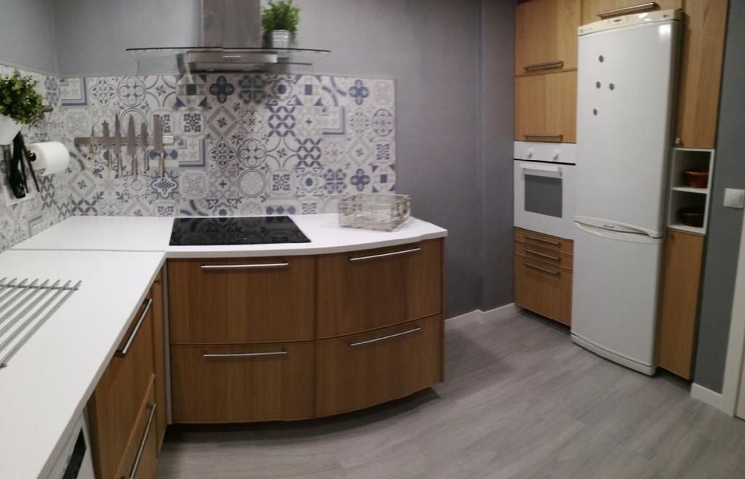 Ático en Calle Santa Clara, 6, Salesas-Foncalada-Campoamor - Foto 14