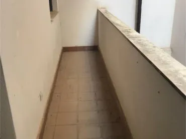 Piso en Centro de Ocaña, Toledo - Foto 4