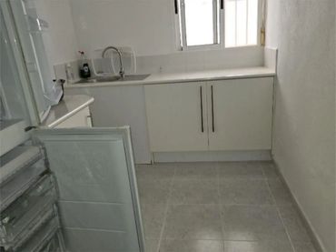 Chalet en Algorfa - Foto 12