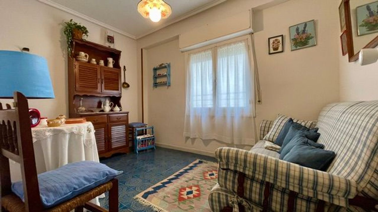 Piso en Calle Mar Baltico, 20, Playa de los Locos - Foto 12
