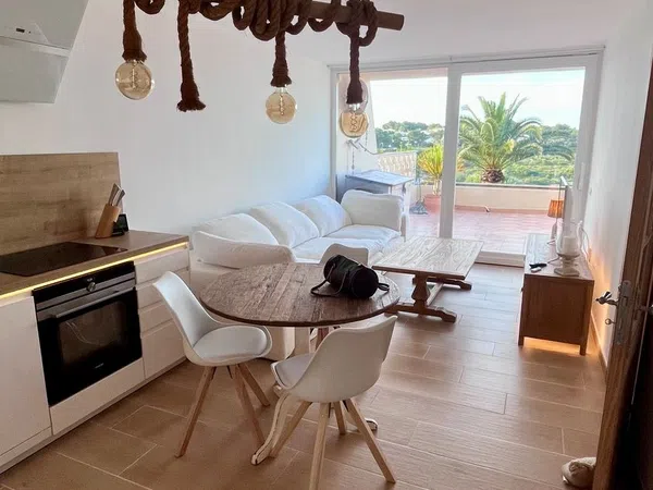 Piso en Calle de la Punta Reina, 60, Cala Magrana-Cala Anguila-Cala Mendia, Cala Magrana-Cala Anguila-Cala Mendia - Foto 4