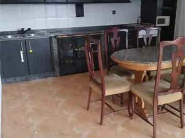 Chalet en c/ iglesia - Foto 7