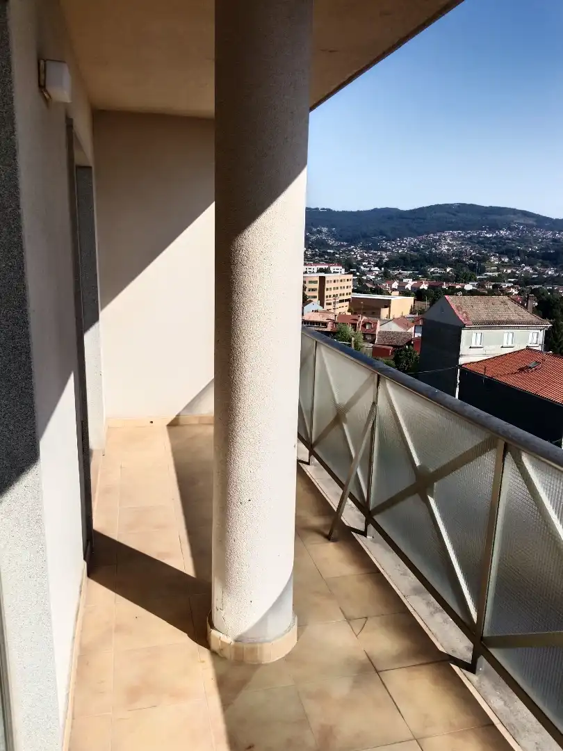 Piso en  Travesía Salgueira 1 31 - Foto 8