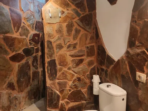 Piso en Carretera del Norte, 36, Schamann - Rehoyas - Foto 4
