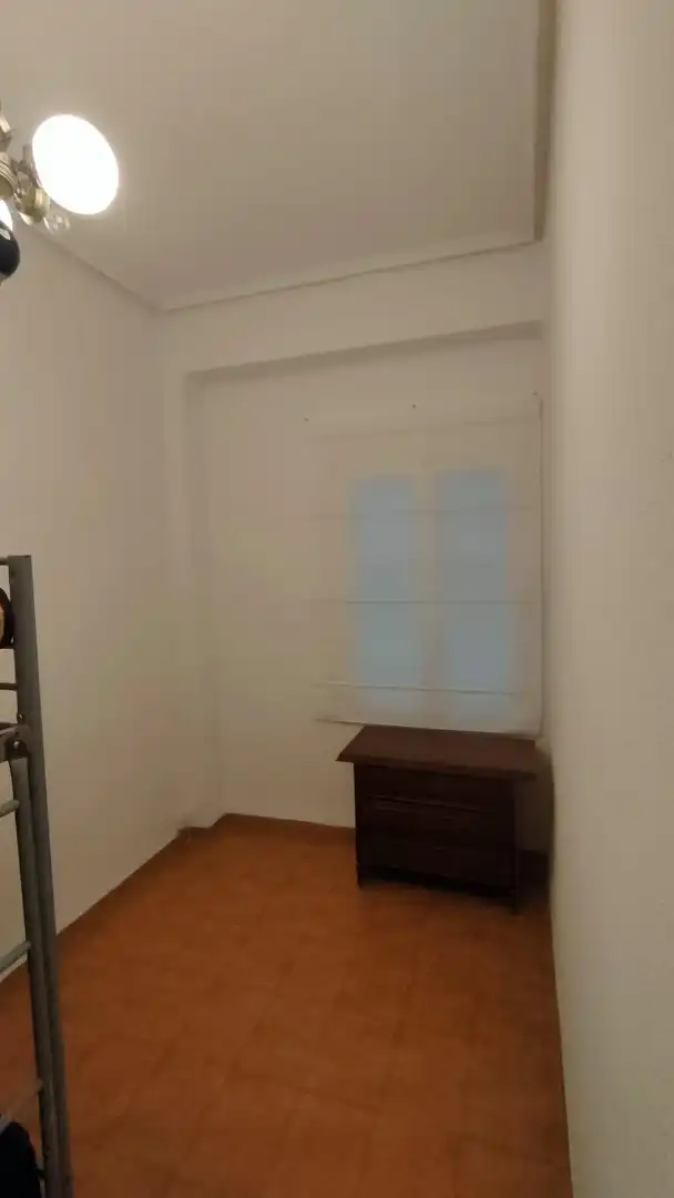 Piso en  Carrer de Calixt III 49 - Foto 10