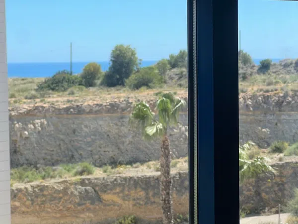 Piso en glorieta del Reino Unido, 6 - Foto 10