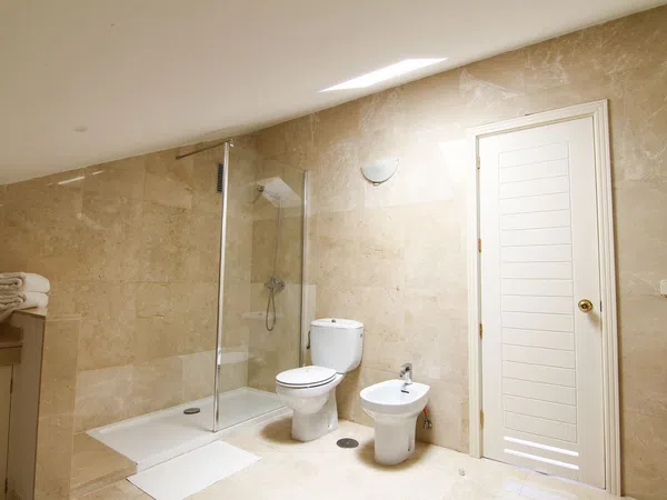 Chalet adosado en Calle Goleta, 10 BlueMarlin - Foto 22