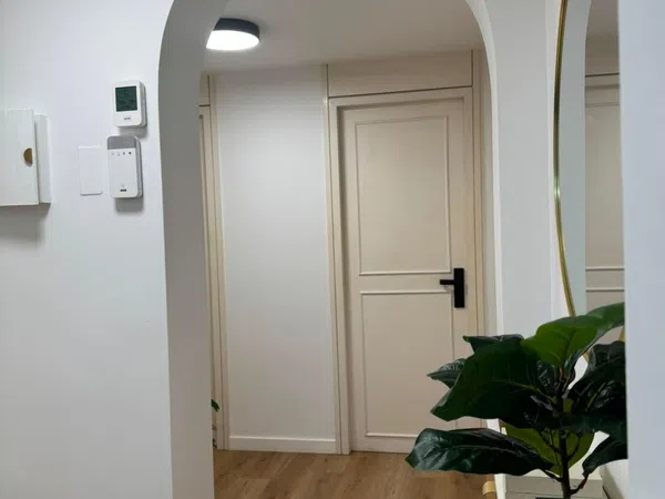 Piso en Calle Botavara, 19, Almerimar, Almerimar - Foto 4