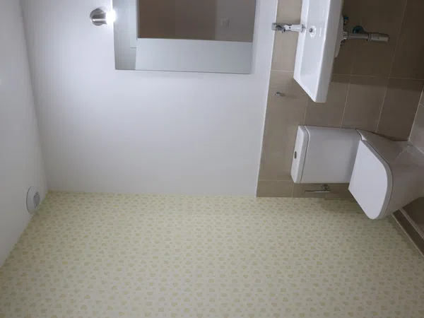 Piso en calle Haití, 6 - Foto 26