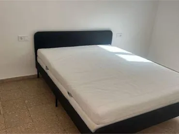 Apartamento en Centro - Foto 3