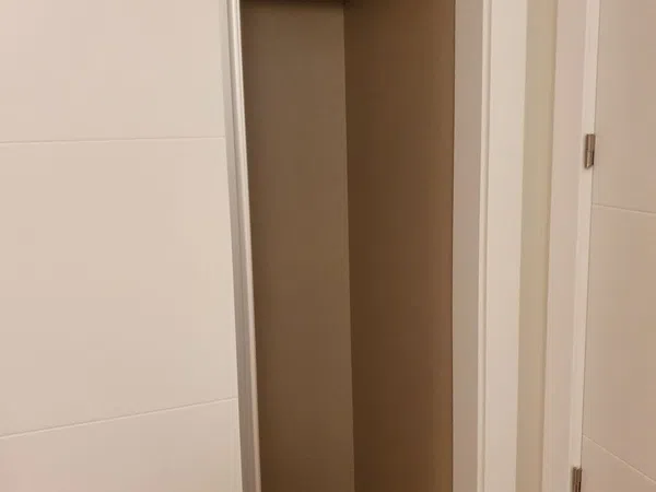 Piso en calle Ramón rubial, 35 - Foto 35