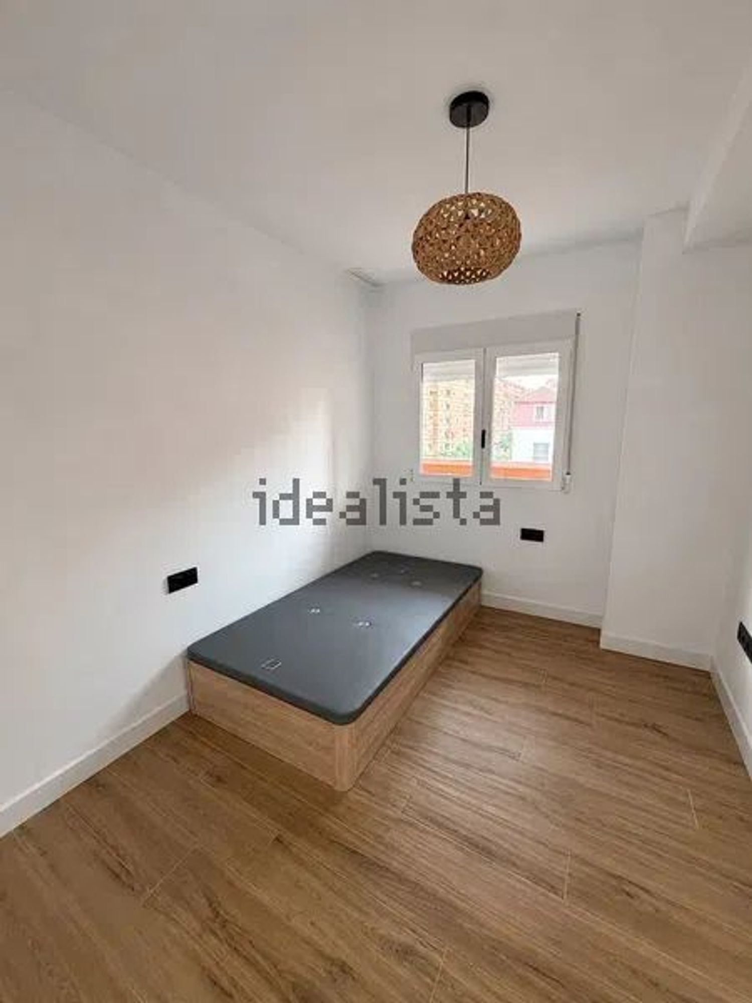 Piso en Calle de l'Escultor Mora Cirujeda, 2, Sant Llorenç - Foto 13
