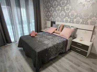 Piso en 24700 Astorga León - Foto 8