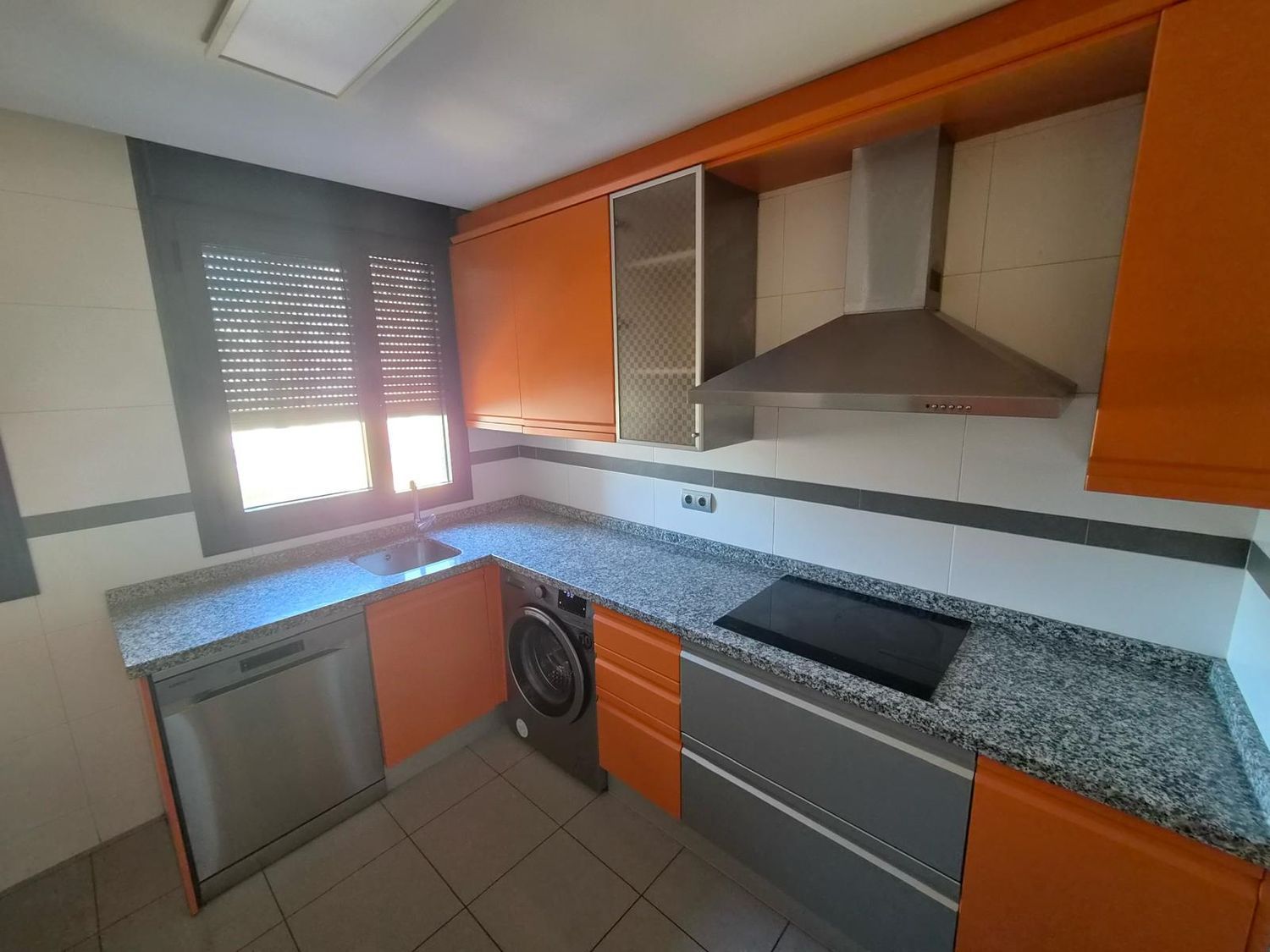 Piso en Calle Monasterio San Juan de la Peña, 18, Girón - Villa del Prado, Girón - Villa del Prado - Foto 13