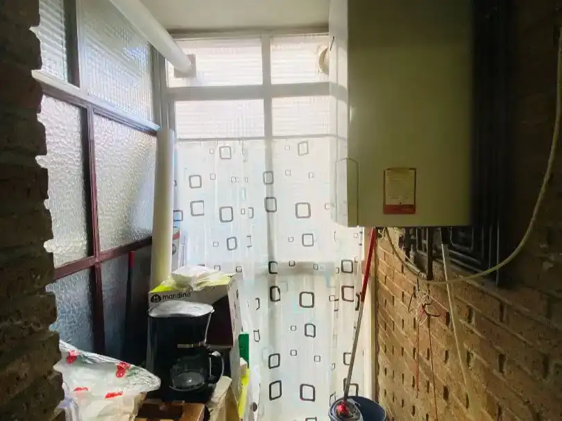 Piso en  Calle Carlos Ruiz 7 - Foto 7