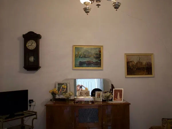 Casa rural en Calle Primo de Rivera, 52 CalleARZOBISPOMORCILLOB - Foto 18