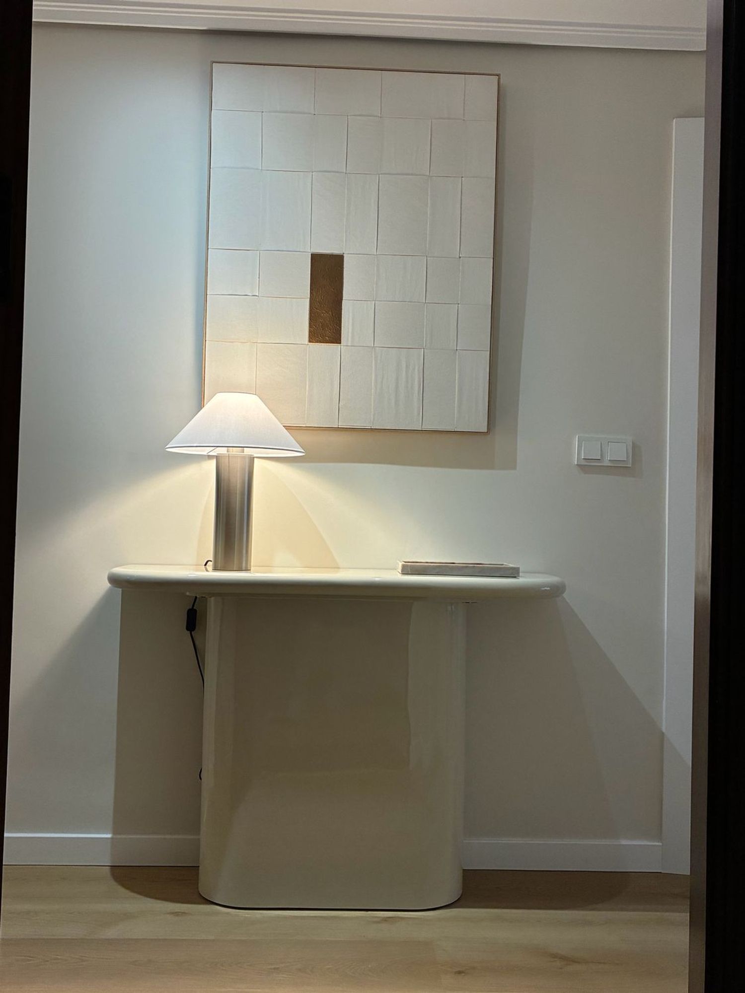 Piso - Foto 1