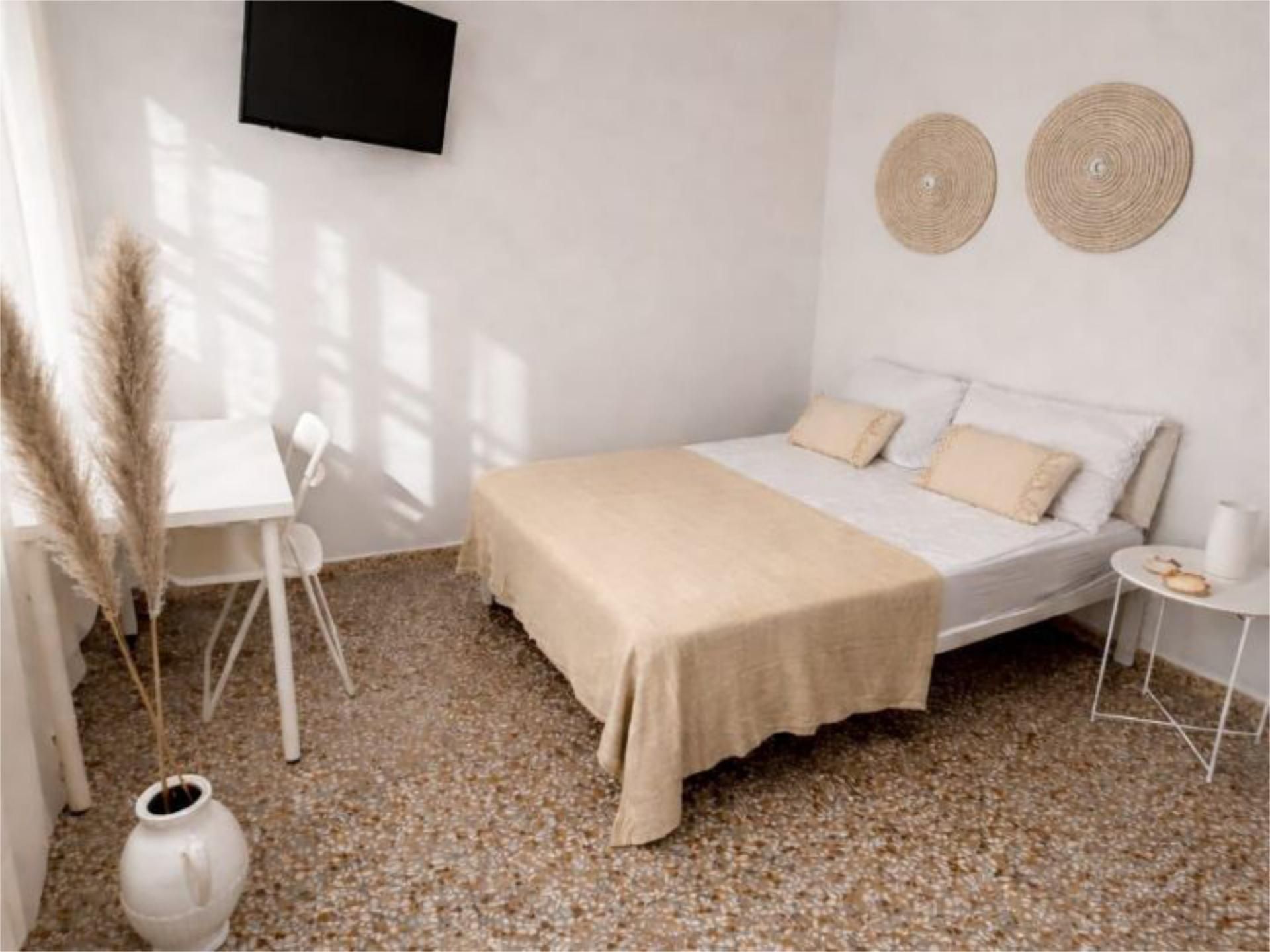 Piso en Alicante / Alacant - Foto 2