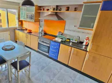 Apartamento en El Grove, A Lanzada - Foto 3